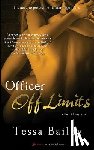 Bailey, Tessa - Officer Off Limits