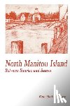 Kaiser, Andy - North Manitou Island: Between Sunrise and Sunset