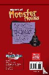 Bradley, Timothy - History of Monster Movies