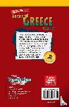 Conklin, Wendy - You Are There! Ancient Greece 432 BC