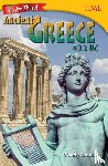Conklin, Wendy - You Are There! Ancient Greece 432 BC