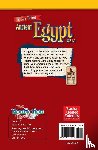 Conklin, Wendy, Conklin, Blane - You Are There! Ancient Egypt 1336 BC