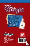 Anderson, James D. - The Science of Magic
