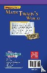 Maloof, Torrey - Stepping Into Mark Twain's World