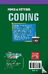 Anderson, Rane - Power of Patterns: Coding