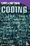 Anderson, Rane - Power of Patterns: Coding