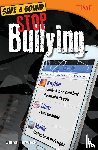 Herweck, Diana - Safe & Sound: Stop Bullying