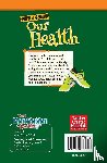 Conklin, Wendy - Safe & Sound: Our Health