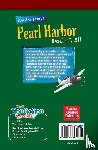 Herweck Rice, Dona - You Are There! Pearl Harbor, December 7, 1941