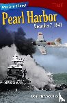 Herweck Rice, Dona - You Are There! Pearl Harbor, December 7, 1941