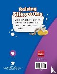 Montgomery, Anne - Raising Silkworms