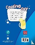 Austen, Elizabeth - Cooling Off