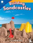Herweck Rice, Dona - Building Sandcastles