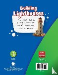 Wilder, Nellie - Building Lighthouses