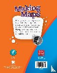 Nussbaum, Ben - Making Maps