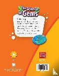 Haines, Serena - The Science of Gems