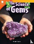Haines, Serena - The Science of Gems