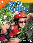Sipe, Nicole - Safe Cycling