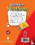 Stark, Kristy - Dealing with Wildfires