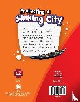 Nussbaum, Ben - Protecting a Sinking City