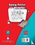 Wallace, Elise - Saving Culture from Disaster