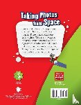 Anderson, Rane - Taking Photos from Space