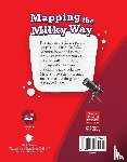 Sipe, Nicole - Mapping the Milky Way