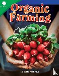 Herweck Rice, Dona - Organic Farming