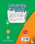 Seeber, John-Michael - Rebuilding the Body