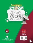 Schwartz, Heather - Tracking a Storm