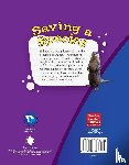 Davids, Angela - Saving a Species