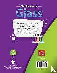 Ward, Lesley - The Science of Glass