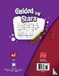 Sipe, Roger - Guided by Stars
