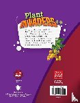 An, Vickie - Plant Invaders