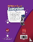 Holewa, Lisa - Making an Ocean Ecosystem