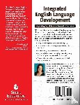 Mora-Flores, Eugenia - Integrated English Language Development