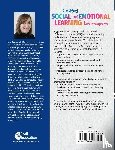 Cranston, Amy - Creating Social and Emotional Learning Environments