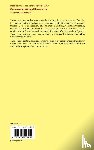  - Mathematics Without Boundaries