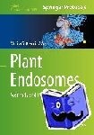  - Plant Endosomes - Methods and Protocols