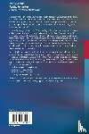 Jan D. Sinnott - Positive Psychology
