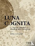 Garfinkle, Robert A. - Luna Cognita
