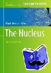 - The Nucleus