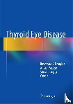  - Thyroid Eye Disease