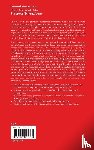 Mobus, George E., Kalton, Michael C. - Principles of Systems Science
