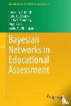 Almond, Russell G., Mislevy, Robert J., Steinberg, Linda S., Yan, Duanli - Bayesian Networks in Educational Assessment