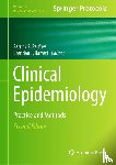  - Clinical Epidemiology