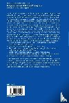  - Integrated Behavioral Health in Primary Care