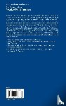 Chaigne, Antoine, Kergomard, Jean - Acoustics of Musical Instruments