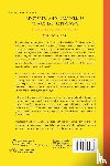 Magli, Giulio - Mysteries and Discoveries of Archaeoastronomy