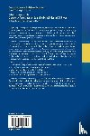 Taylor, Amber E. Brueggemann - Diagnostic Assessment of Learning Disabilities in Childhood